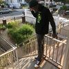 kfly2012